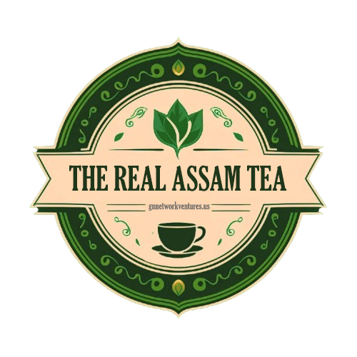 Desi_Assam_Teas_Logo